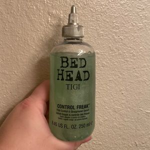Bed Head Control Freak Serum